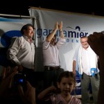 33 es una fiesta (8) 33 es una fiesta (8)