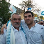 33 es una fiesta (9) 33 es una fiesta (9)