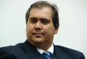 333_bruno