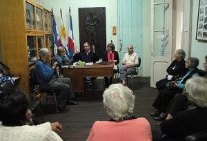 7461_BRUNO JUBILADOS