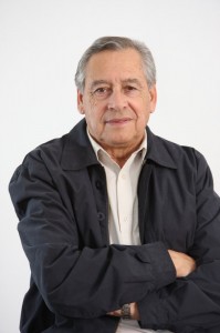 BERTIL-BENTOS