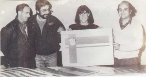 Con-el-diseno-ganador Con-el-diseno-ganador