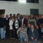Coordinadora Cardal 2004 1 Coordinadora Cardal 2004 1