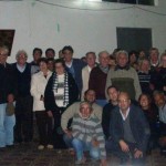 Coordinadora Cardal 2004 2 Coordinadora Cardal 2004 2