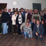 Coordinadora Cardal 2004 3 Coordinadora Cardal 2004 3