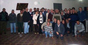 Coordinadora Cardal 2004 3