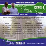 EstaLista1 EstaLista1