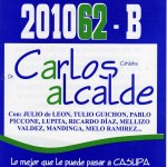 Folletos005 Folletos005