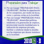 Folletos006 Folletos006