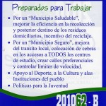 Folletos007 Folletos007