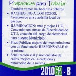 Folletos008 Folletos008