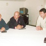 Imagen1g