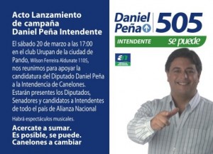 Invitacionacto
