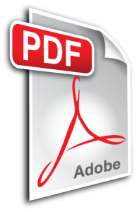 Haga clic en el ícono para descargar el documento
