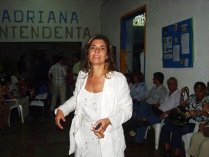 adriana