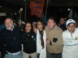 adriana intendenta (1)