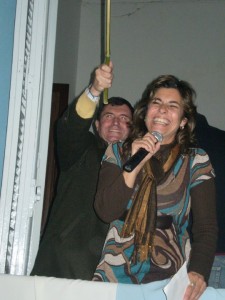 adriana intendenta (8)