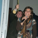 adriana intendenta (8) adriana intendenta (8)