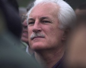 alem-garcia