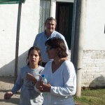 barrio a barrio con larranaga (1)