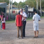 barrio a barrio con larranaga (10)