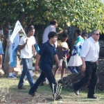 barrio a barrio con larranaga (11)