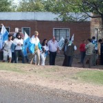 barrio a barrio con larranaga (13)