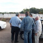 barrio a barrio con larranaga (14)