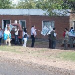 barrio a barrio con larranaga (15)