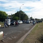 barrio a barrio con larranaga
