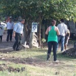 barrio a barrio con larranaga (16)