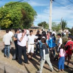 barrio a barrio con larranaga (17)
