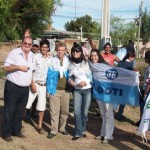 barrio a barrio con larranaga (18)