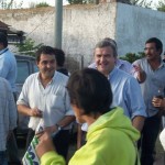 barrio a barrio con larranaga (19)