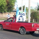 barrio a barrio con larranaga (2)