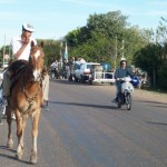 barrio a barrio con larranaga (20)