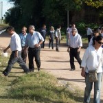 barrio a barrio con larranaga (21)