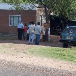 barrio a barrio con larranaga (22)