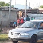 barrio a barrio con larranaga (23)
