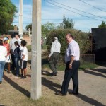 barrio a barrio con larranaga (24)