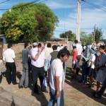 barrio a barrio con larranaga (25)