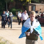 barrio a barrio con larranaga (26)