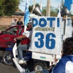 barrio a barrio con larranaga (28)