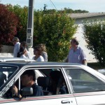barrio a barrio con larranaga (3)