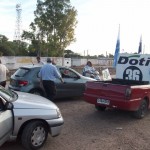 barrio a barrio con larranaga (4)