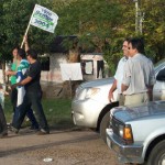 barrio a barrio con larranaga (5)