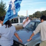 barrio a barrio con larranaga (6)