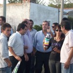 barrio a barrio con larranaga (7)