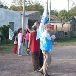 barrio a barrio con larranaga (8)