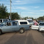 barrio a barrio con larranaga (9)